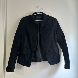JORDAN DARIAN INC‎ blazer